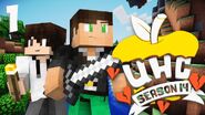 NoBoomThumbnail