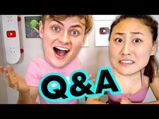 Q&A_WITH_CARTER_SHARER_and_LIZZY!!