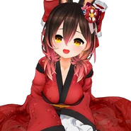 Roboco6.png (196 KB) Kimono outift