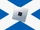 ScotBlox