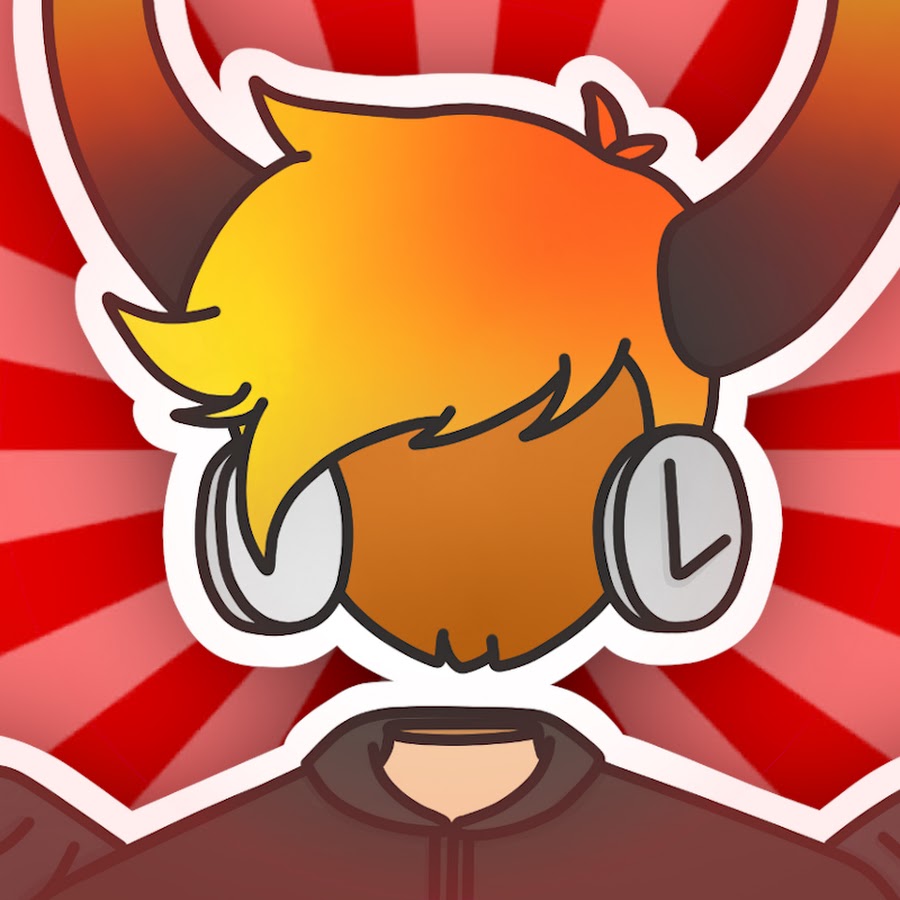 Sounddrout Wikitubia Fandom - roblox discord server icon