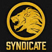 SyndicateLogo