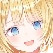 WatsonAmeliaPFPFeb2022.jpg (99 KB) Watson Amelia (affiliate)