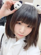 佐藤希Sato Nozomi 2f.jpg (376 KB)