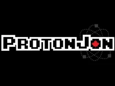 14_Years_&_More_-_Where_We_Go_From_Here