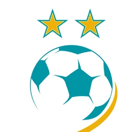 Astana Football Club