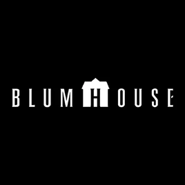BlumhousePFP
