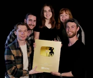 BrackeysTeam.jpg (130 KB) Brackeys Team