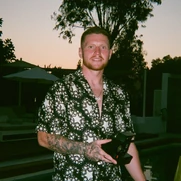 Ethan smart shirt.jpg (133 KB)