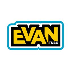 Evantubehd Wikitubia Fandom - evan from evantubehd gaming videos playing roblox