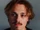 Graenolf