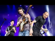 Hqdefault-6.jpg (34 KB) Linkin Park in Italy 2017