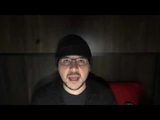 I'm_Almost_Ready_For_Van_Life!_On_The_Ground_Reporting!!!