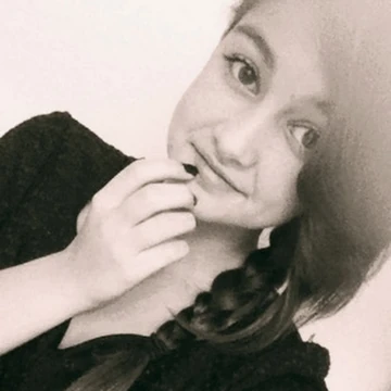 Jasmine Sanchez Wikitubia Fandom The only similarity between the two are their vocal ranges, and sanchez had not even. jasmine sanchez wikitubia fandom