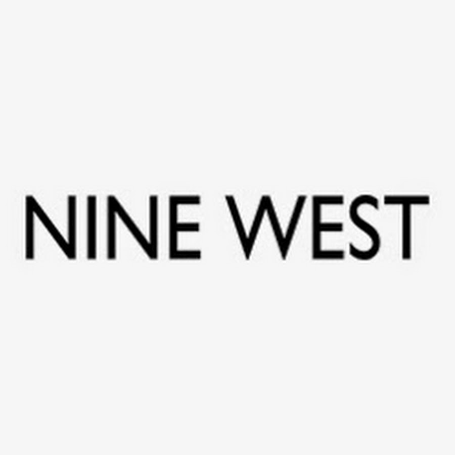 Nine West | Wikitubia | Fandom