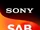 Sony SAB