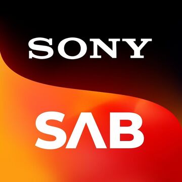 Sab tv hot sale live