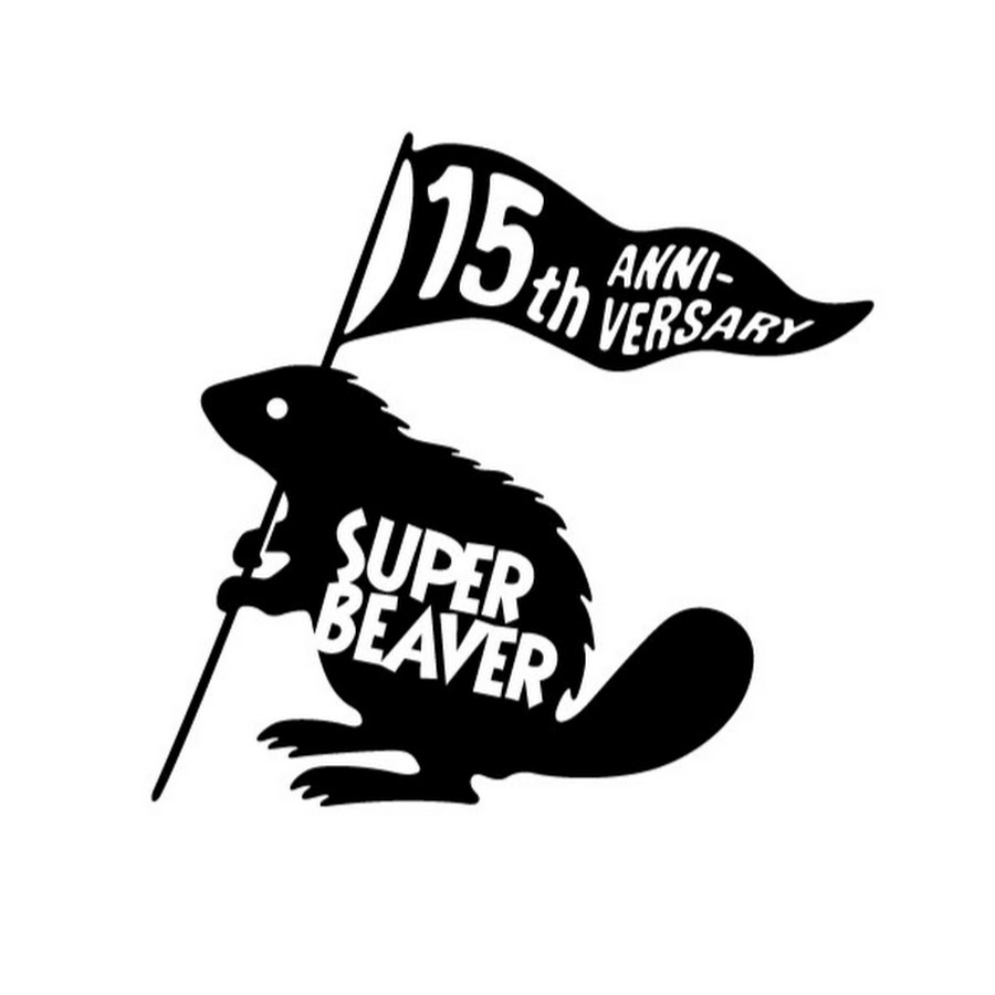 SUPER BEAVER official YouTube channel | Wikitubia | Fandom