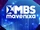 MBS Mavenixa