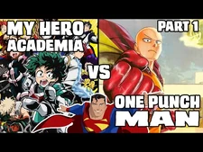 Who_Does_Superheroes_Better?_-_My_Hero_Academia_vs_One_Punch_Man,_part_1-2
