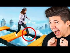 World’s_LUCKIEST_People!