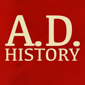 ADHistoryPodcast