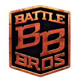 Battlebroslogo