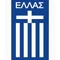 Ethniki