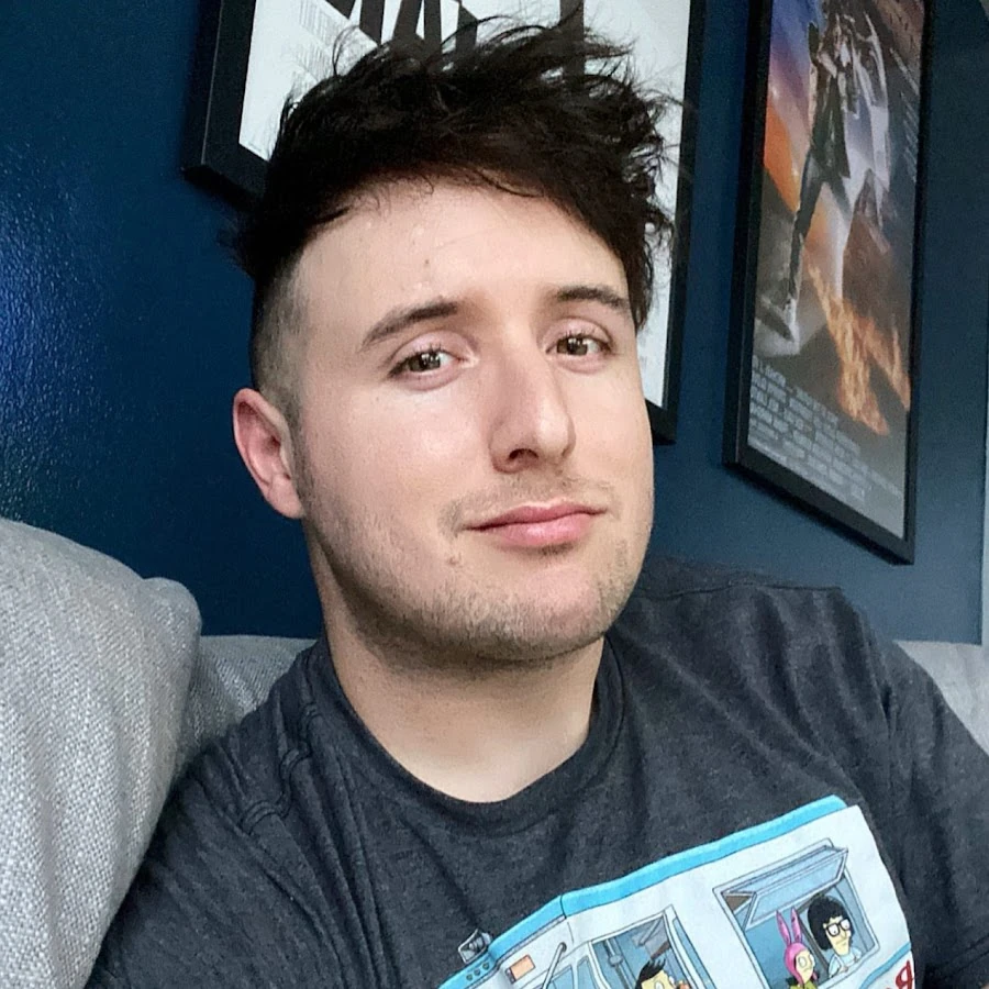 Free Refills Wikitubia Fandom