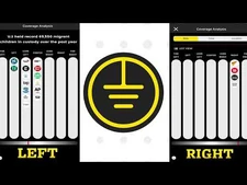Ground_News_Pro-_The_World's_First_News_Comparison_Platform