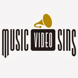 MV Sins