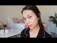 My_day_&_night_skincare_routine