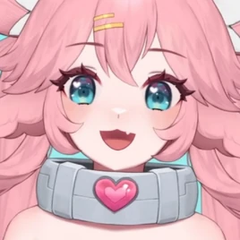 PinkChyu | Wikitubia | Fandom