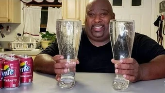 Badlandschugs Wikitubia Fandom Yoooo, what's upyoooo, what's up. badlandschugs wikitubia fandom