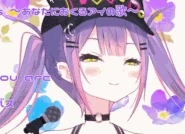 Towach-bounce2.gif (2.19 MB)