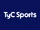 TyC Sports