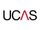 UCAS