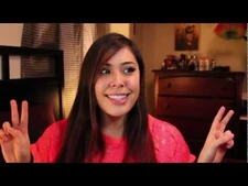 Welcome_to_TiffyQuake!