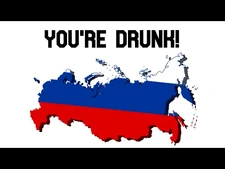 What_Your_Country_Says_About_You!_-2