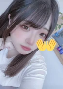 佐藤希Sato Nozomi 2d.jpg (78 KB)