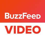 BuzzFeedVideo