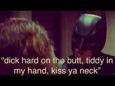 How_to_Spoon_(dark_knight_edition)