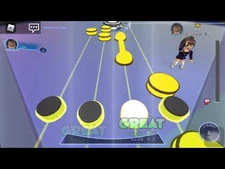 I_tried_playing_robeats