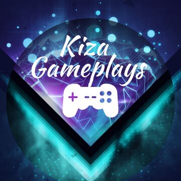 Kiza Gameplays, Wikitubia