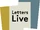 Letters Live