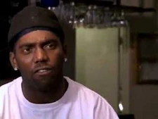 Madden_Nation_07_-_Moss_on_Madden