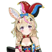 Polkachheadshot.png (205 KB) Alt headshot