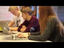 Projektopgave_-_Selvskade.