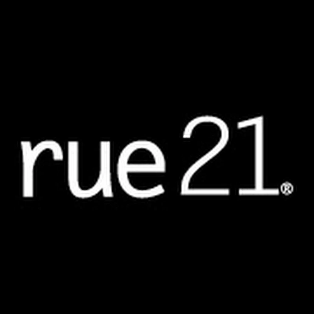 rue21 Wikitubia Fandom