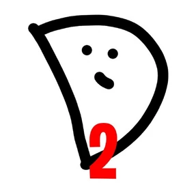 Vitamin Delicious Dos